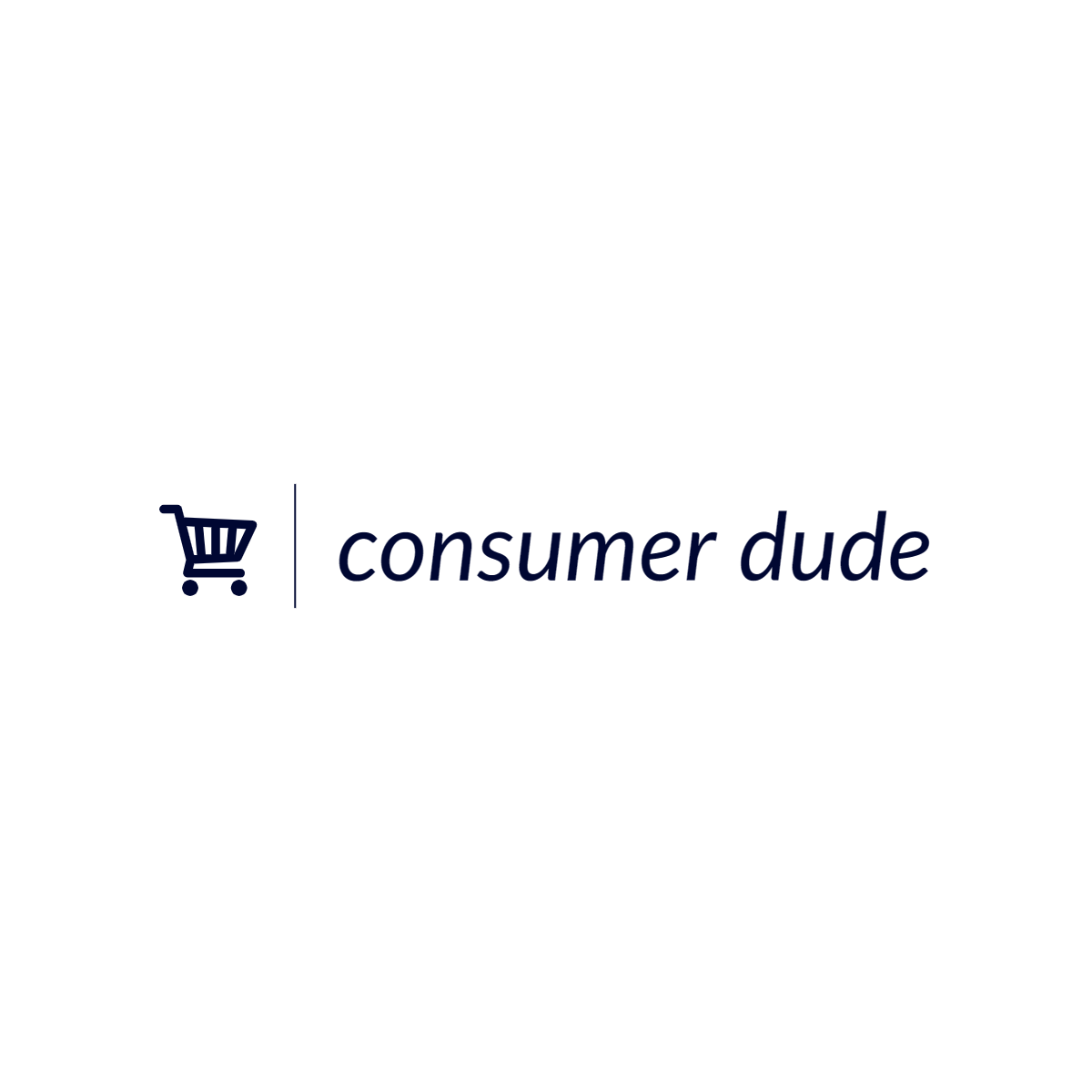 consumerdude