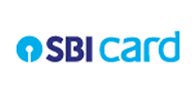 SBI Logo